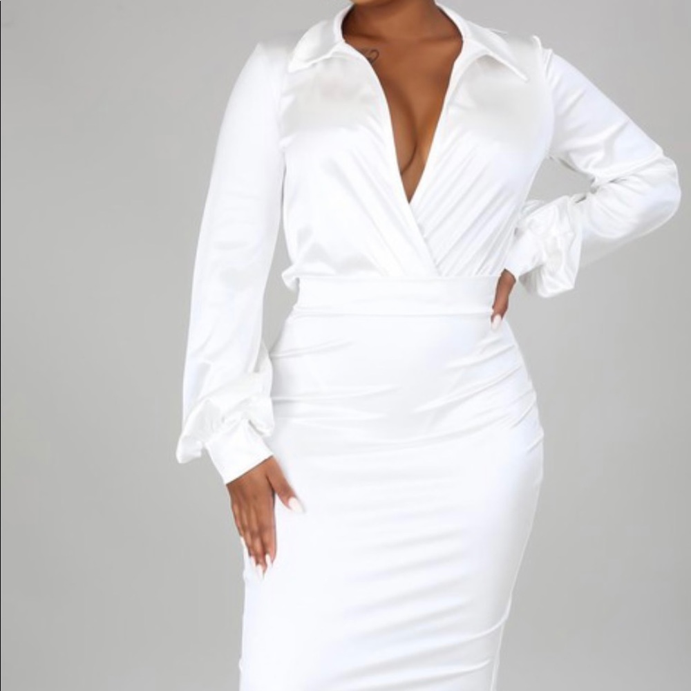 2 pc set